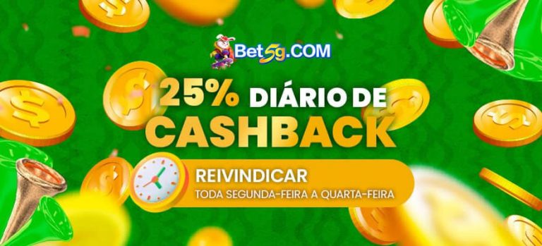 9991bet
