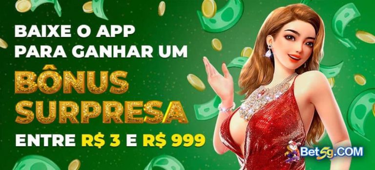 9991bet
