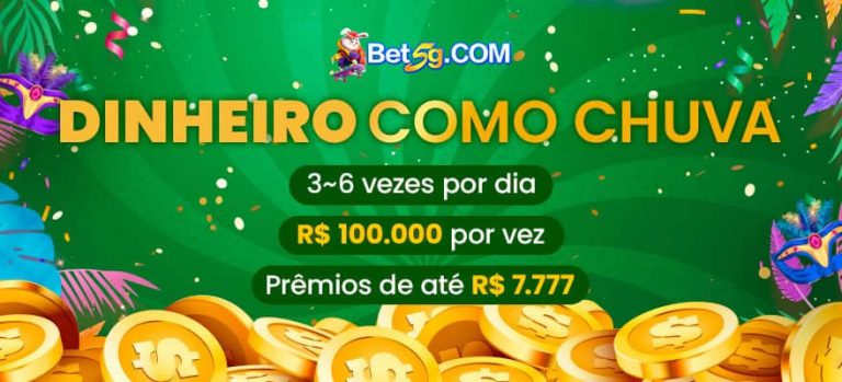 9991bet