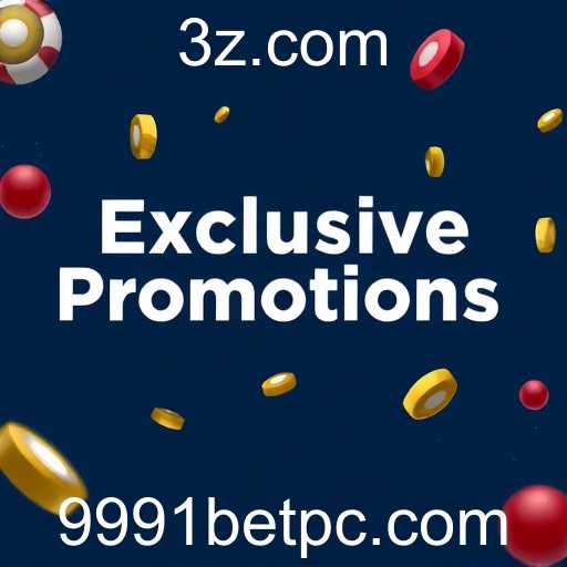A Ascensão do Jogo Online em 9991bet