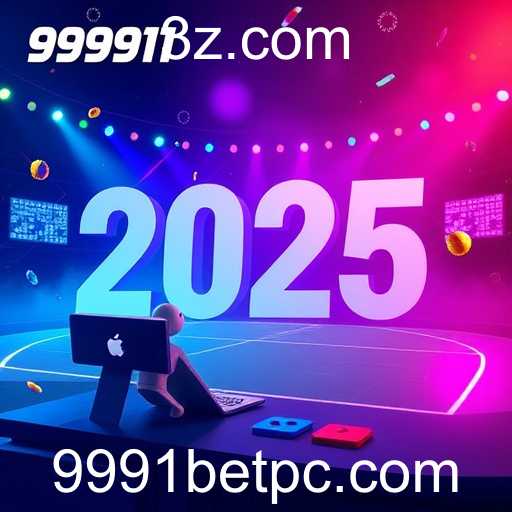 A Ascensão dos Jogos Online em 2025