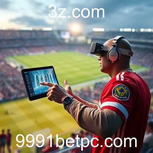 Reportagens da Mídia