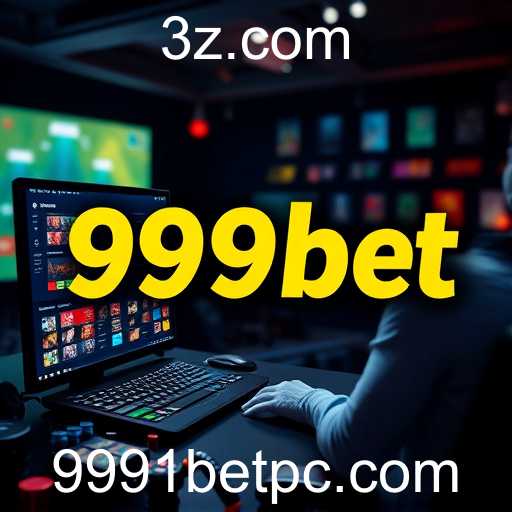 A Expansão dos Jogos Online no Brasil