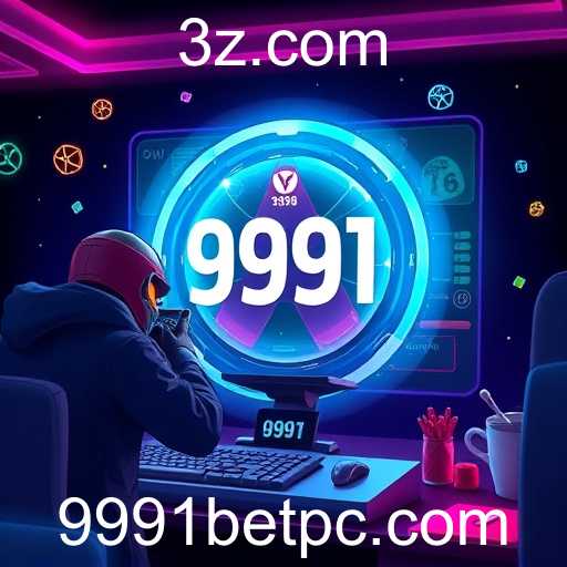 A Ascensão das Plataformas de Jogos Online em 2025