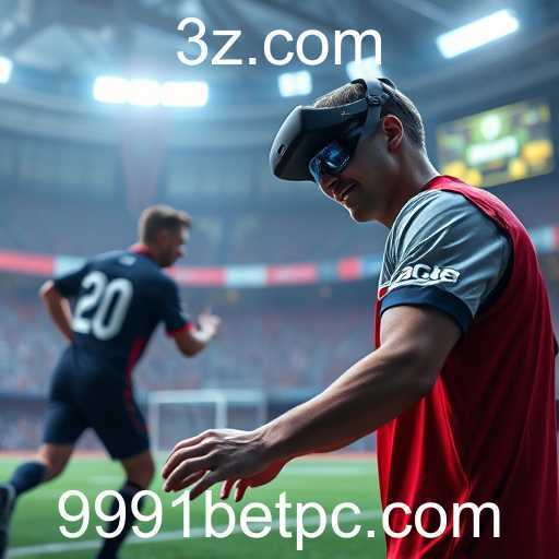 Impacto dos Jogos Online no Brasil