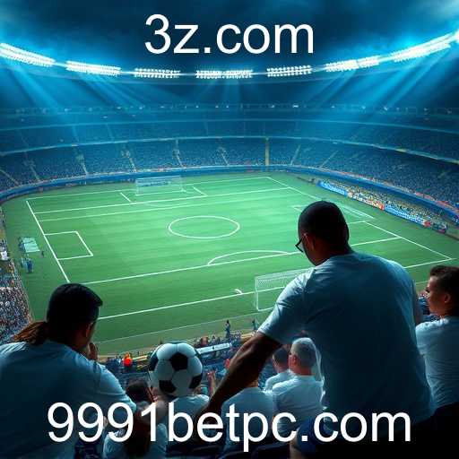 O Crescimento do Jogo Online e Seus Impactos na Sociedade Brasileira