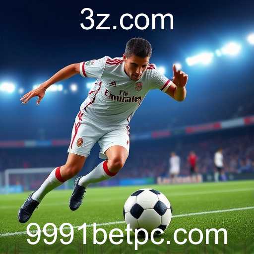 Explorando os Esportes Virtuais na Plataforma 9991bet